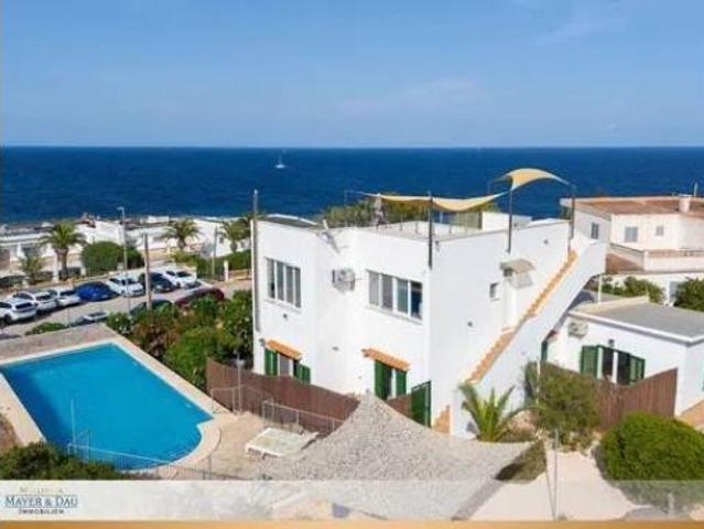 Chalet Venta Manacor, Porto Cristo