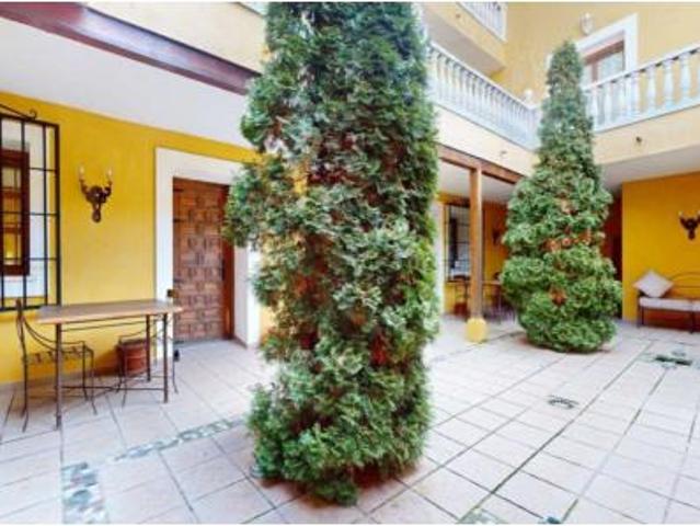 Chalet Venta Mandayona, Mandayona
