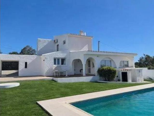 Chalet Venta Manilva, La Chullera