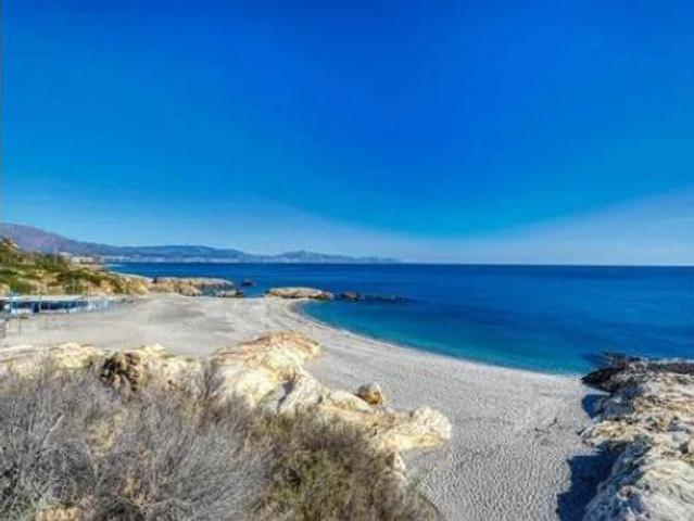 Chalet Venta Manilva, La Chullera