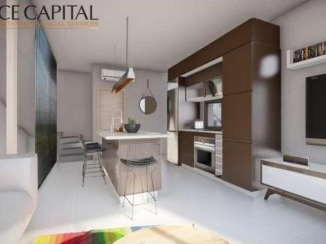 Chalet Venta Manilva, Manilva