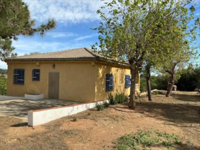 Chalet Venta Manises, Alameda Parc
