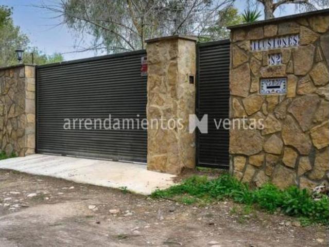 Chalet Venta Manises, Manises