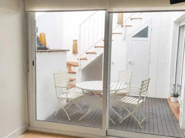 Chalet Venta Manises, Manises