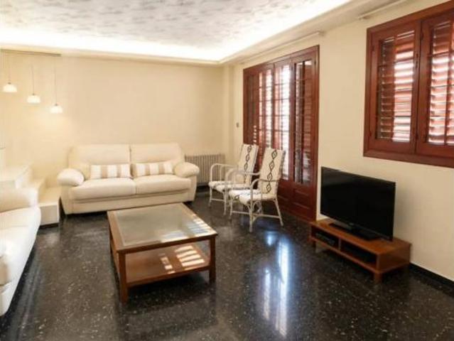 Chalet Venta Manises, Manises