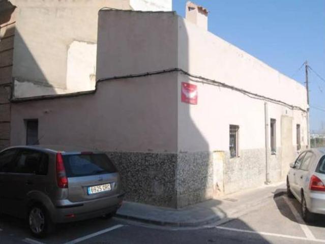 Chalet Venta Manises, Manises
