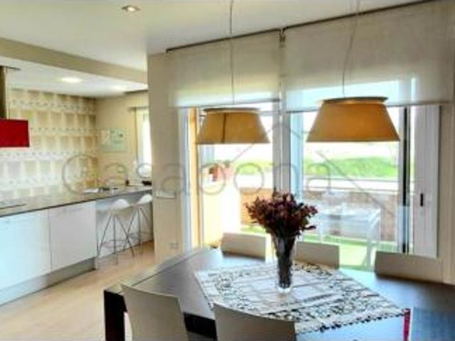 Chalet Venta Manlleu, Manlleu