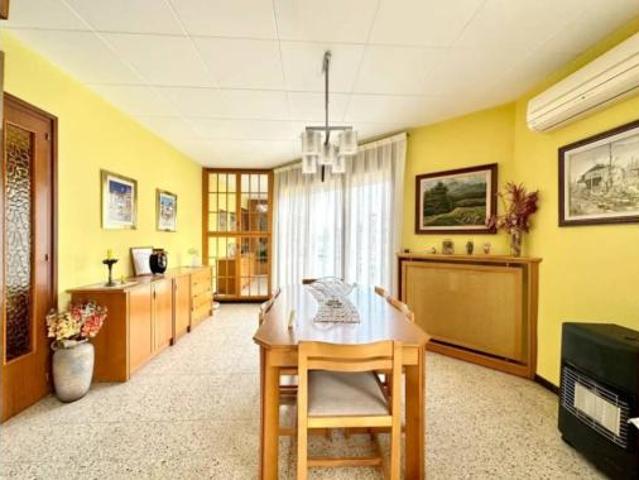 Chalet Venta Manlleu, Manlleu