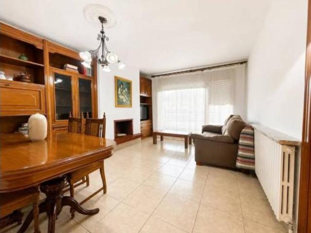 Chalet Venta Manlleu, Manlleu