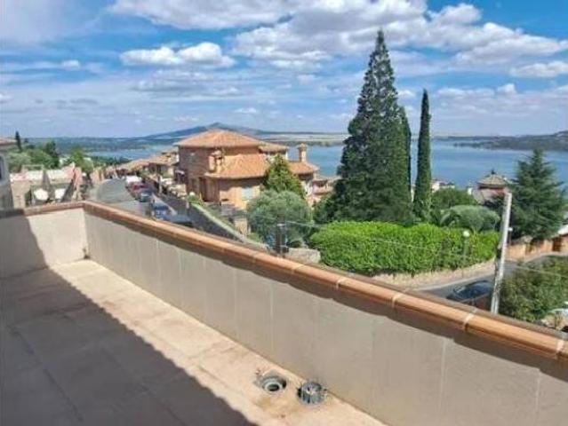 Chalet Venta Manzanares el Real, Manzanares el Real
