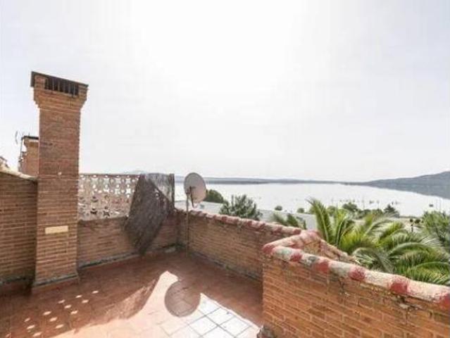 Chalet Venta Manzanares el Real, Manzanares el Real