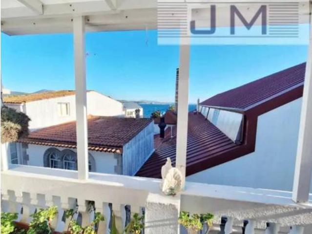 Chalet Venta Manzanares, Manzanares