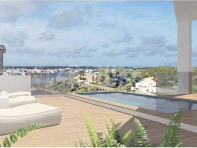 Chalet Venta Maó Mahón, Maó Mahón