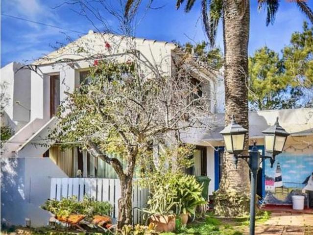 Chalet Venta Maó Mahón, Malbúger Camí Barrotes POIMA