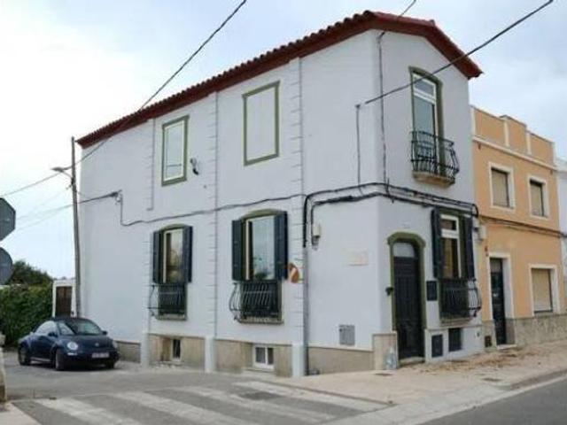 Chalet Venta Maó Mahón, Malbúger Camí Barrotes POIMA