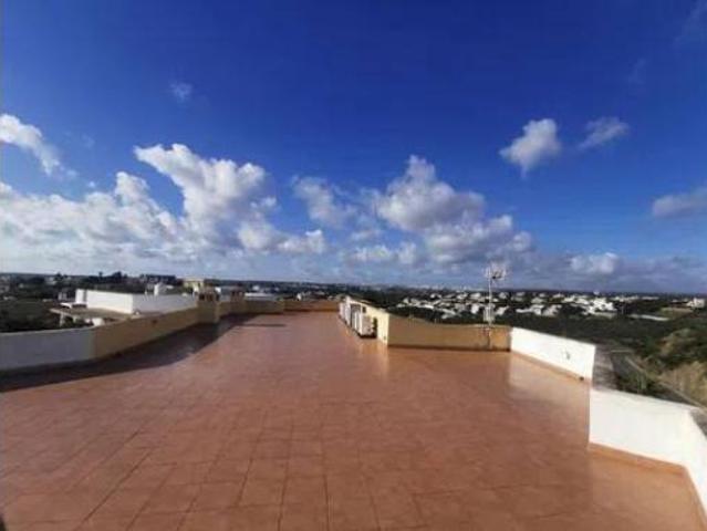 Chalet Venta Maó Mahón, Es Grau Cala Llonga