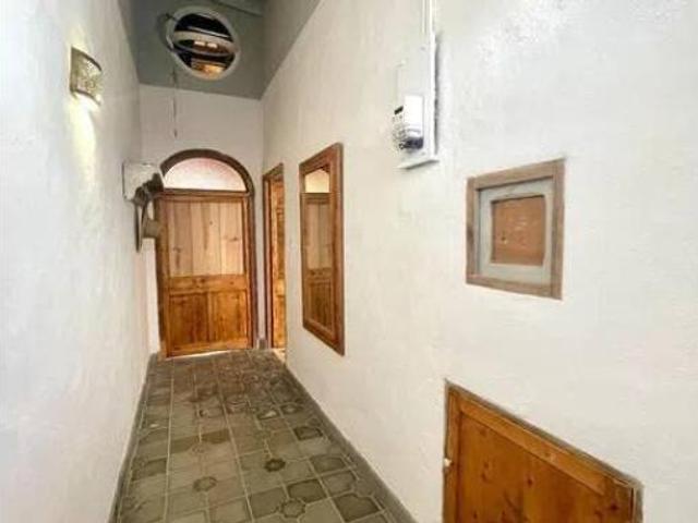 Chalet Venta Maó Mahón, Tanques del Carme Fort de l'Eau Molí des Pla
