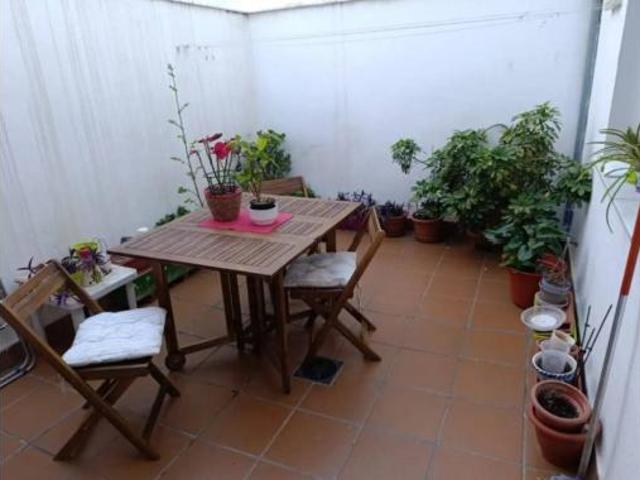 Chalet Venta Maracena, Maracena