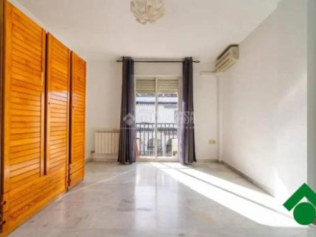 Chalet Venta Maracena, Maracena