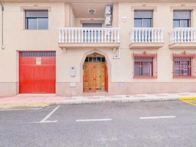 Chalet Venta Maracena, Maracena