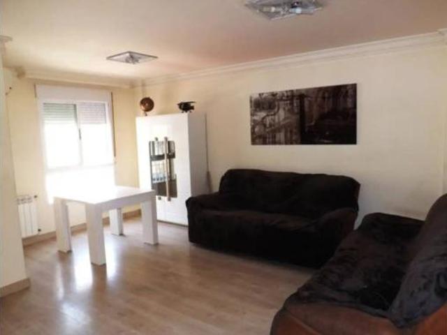 Chalet Venta Maracena, Maracena