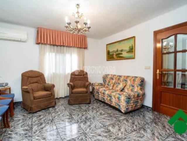 Chalet Venta Maracena, Maracena