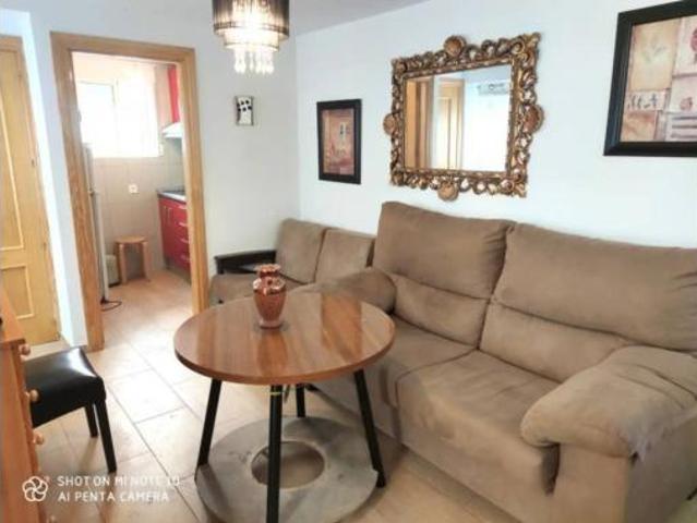 Chalet Venta Maracena, Maracena