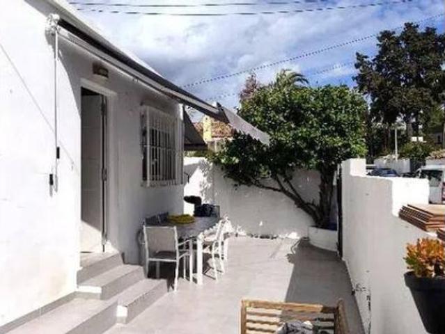 Chalet Venta Marbella, Costabella El Rosario Ricmar