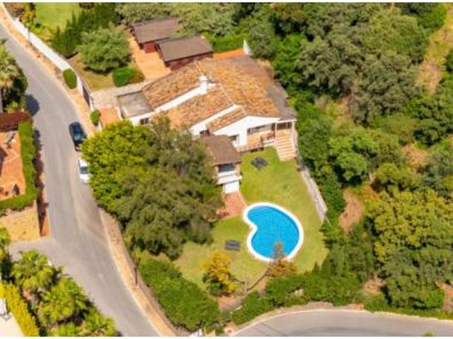 Chalet Venta Marbella, Costabella El Rosario Ricmar