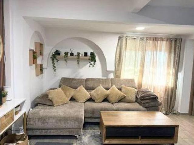 Chalet Venta Marbella, Costabella El Rosario Ricmar