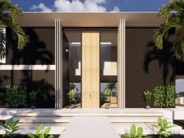 Chalet Venta Marbella, Cabopino Reserva de Marbella