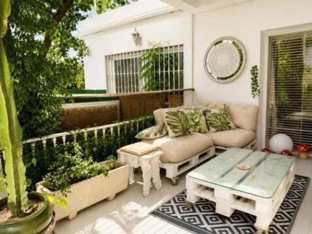 Chalet Venta Marbella, Cabopino Reserva de Marbella