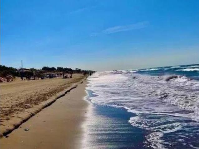 Chalet Venta Marbella, Cabopino Reserva de Marbella