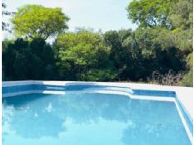 Chalet Venta Marbella, Cabopino Reserva de Marbella