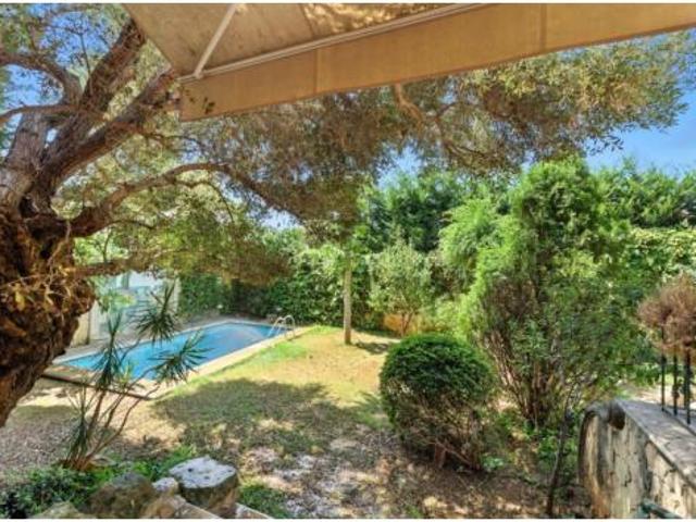Chalet Venta Marbella, Casco Antiguo