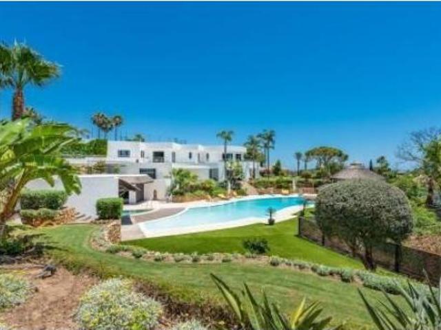 Chalet Venta Marbella, Marbella