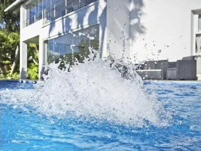 Chalet Venta Marbella, Elviria