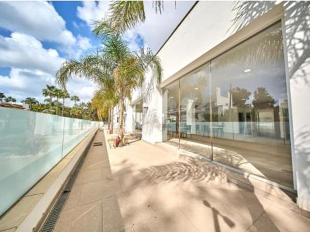 Chalet Venta Marbella, Elviria