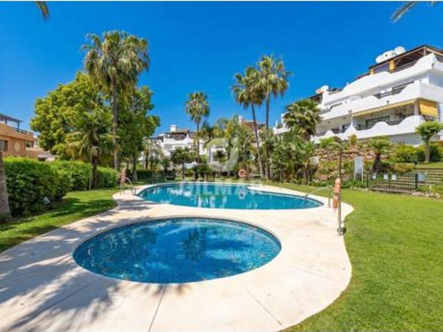 Chalet Venta Marbella, Lomas de Marbella Club Puente Romano