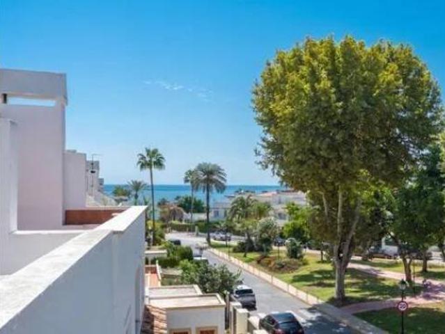 Chalet Venta Marbella, Lomas de Marbella Club Puente Romano