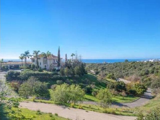 Chalet Venta Marbella, Los Monteros Bahía de Marbella