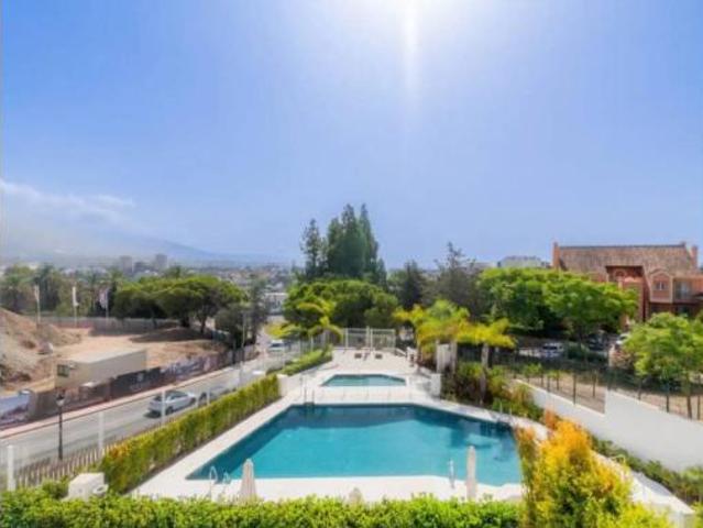 Chalet Venta Marbella, Los Naranjos Las Brisas