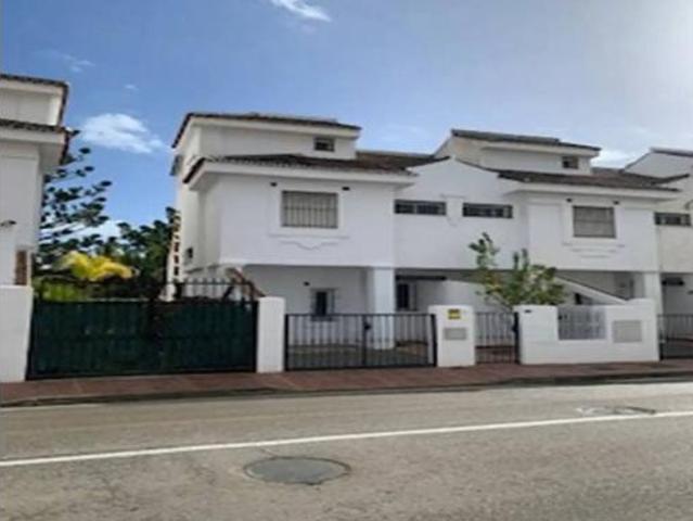 Chalet Venta Marbella, Los Naranjos Las Brisas