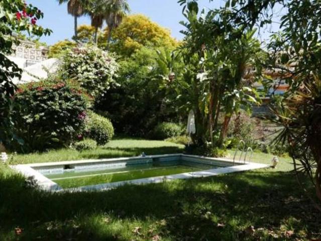 Chalet Venta Marbella, Los Naranjos Las Brisas