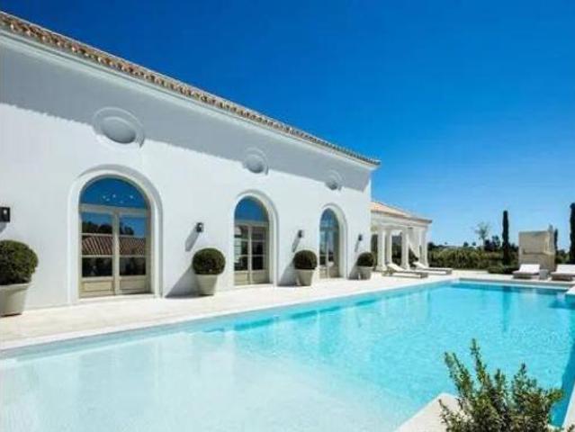 Chalet Venta Marbella, Los Naranjos Las Brisas