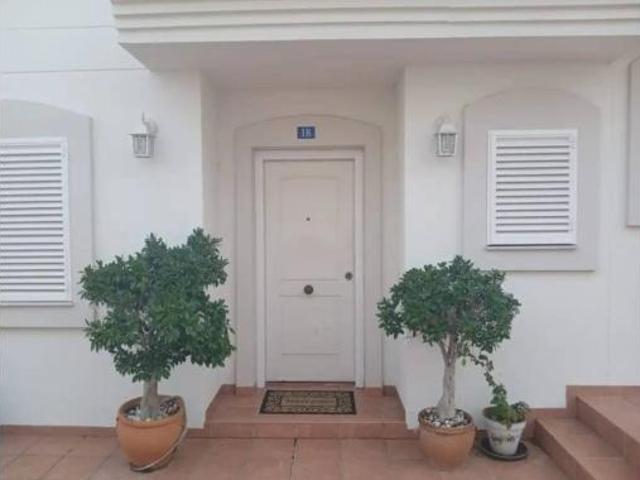 Chalet Venta Marbella, Los Naranjos Las Brisas