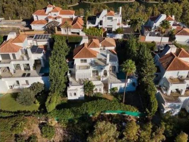 Chalet Venta Marbella, Los Naranjos Las Brisas