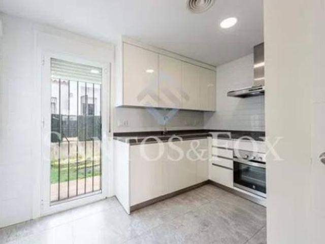Chalet Venta Marbella, Los Naranjos Las Brisas