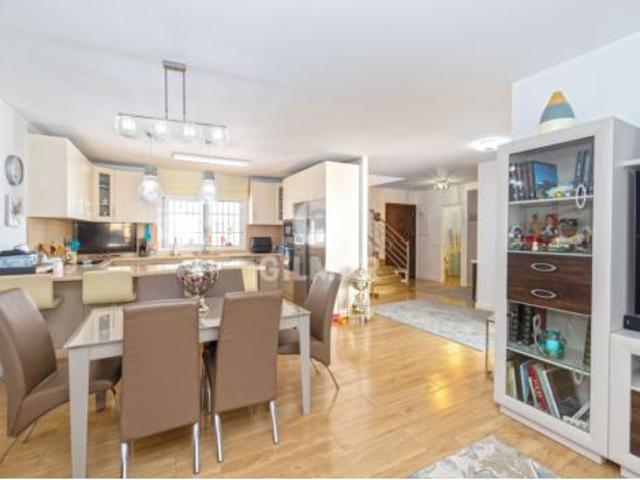 Chalet Venta Marbella, Los Naranjos Las Brisas