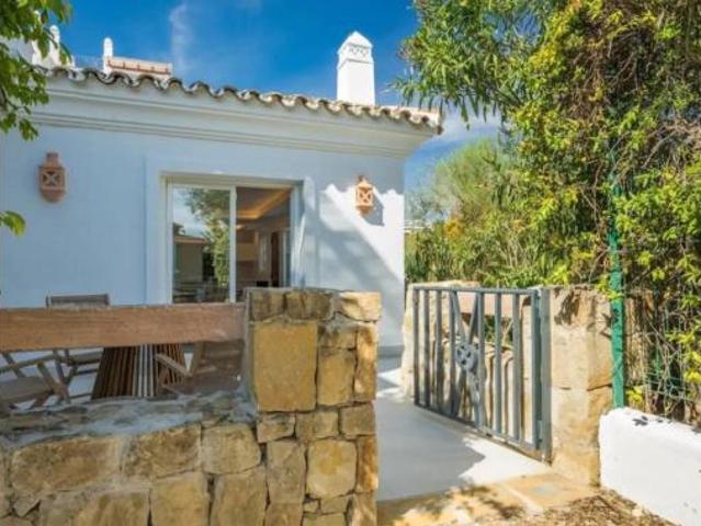 Chalet Venta Marbella, Los Naranjos Las Brisas